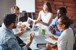 Accounting for small businesses in Northville