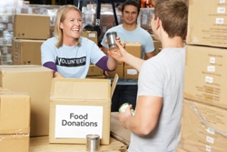 Northville nonprofit accounting