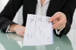 Northville payroll services