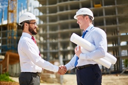 Northville Construction Accounting Services